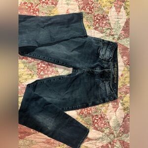 American Eagle outfitters, extreme flex 4 size 28x32